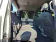 2019 Ford F-150 XL with VIN 1FTEW1EP3KKD44011, listed as a Copart auction lot 85267285 with 89,509 mi miles and Salvage title. Bid and sale history available at DreamBid. Image 10.