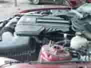 2022 Ford Mustang GT с VIN 1FA6P8CF2N5149918, выставлен на аукционе IAAI как лот 43348227 с пробегом 27 992 миль миль и . История ставок и продаж доступна на DreamBid. Изображение 20.