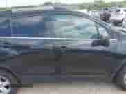 2016 Chevrolet Trax LT с VIN KL7CJLSB5GB734252, выставлен на аукционе IAAI как лот 42637937 с пробегом 157 140 миль миль и . История ставок и продаж доступна на DreamBid. Изображение 14.