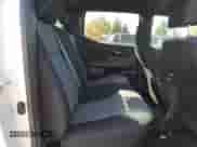 2022 Toyota Tacoma SR с VIN 3TMCZ5AN1NM504958, выставлен на аукционе Copart как лот 81156135 с пробегом 26 327 миль миль и Списание • Salvage title. История ставок и продаж доступна на DreamBid. Изображение 10.