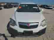2010 Saturn VUE XE 1SB с VIN 3GSALAE12AS582510, выставлен на аукционе Copart как лот 77171314 с пробегом 120 003 миль миль и Списание • Salvage title. История ставок и продаж доступна на DreamBid. Изображение 5.