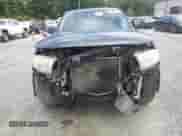 2012 Dodge Durango SXT z VIN 1C4RDHAG6CC257799, wystawiony jako Copart lot #68285595 z przebiegiem 223 378 mil mil oraz Szkoda całkowita • Salvage title. Historia ofert i sprzedaży dostępna na DreamBid. Obrazek 5.