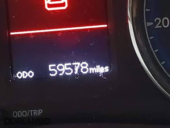 2019 Toyota Corolla L с VIN 2T1BURHE0KC153732, выставлен на аукционе IAAI как лот 43056439 с пробегом 59 758 миль миль и . История ставок и продаж доступна на DreamBid. Изображение 14.