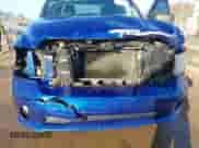 2014 Ram 1500 Tradesman with VIN 1C6RR7FTXES354554, listed as a IAAI auction lot 41753881 with 163,972 mi miles and . Bid and sale history available at DreamBid. Image 19.