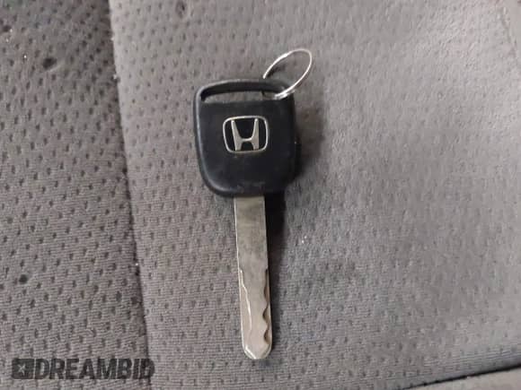 2009 Honda Civic с VIN 1HGFA153X9L014677, выставлен на аукционе IAAI как лот 41146253 с пробегом 158 867 миль миль и . История ставок и продаж доступна на DreamBid. Изображение 11.