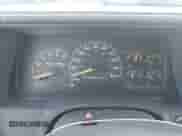 1998 Chevrolet Silverado 1500 with VIN 2GCEK19R8W1214500, listed as a IAAI auction lot 43549601 with 110,505 mi miles and . Bid and sale history available at DreamBid. Image 7.