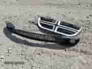 2019 Dodge Grand Caravan GT with VIN 2C4RDGEG4KR620045, listed as a Copart auction lot 87004825 with 83,315 mi miles and Non repairable. Bid and sale history available at DreamBid. Image 13.