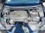 2013 Hyundai Elantra GLS с VIN KMHDH4AE4DU962730, выставлен на аукционе IAAI как лот 43198048 с пробегом 94 021 миль миль и . История ставок и продаж доступна на DreamBid. Изображение 10.