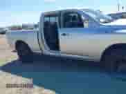 2010 Dodge 1500 SLT with VIN 1D7RV1GP6AS257953, listed as a IAAI auction lot 42994442 with 182,895 mi miles and . Bid and sale history available at DreamBid. Image 6.