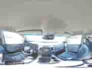 2014 Ram 1500 Big Horn with VIN 1C6RR6LT9ES416427, listed as a Copart auction lot 70903765 with 291,161 mi miles and Salvage title. Bid and sale history available at DreamBid. Image 14.