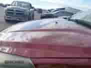 2016 Chevrolet Traverse LT с VIN 1GNKRGKDXGJ274230, выставлен на аукционе IAAI как лот 43286152 с пробегом 107 567 миль миль и . История ставок и продаж доступна на DreamBid. Изображение 19.