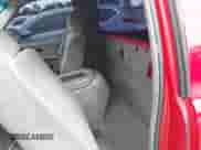 2000 Chevrolet Silverado 1500 LS with VIN 1GCEC14W2YZ356586, listed as a IAAI auction lot 41722379 with Not provided miles and . Bid and sale history available at DreamBid. Image 8.