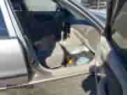 2000 Chevrolet Prizm с VIN 1Y1SK5283YZ405162, выставлен на аукционе IAAI как лот 41624959 с пробегом 99 043 миль миль и . История ставок и продаж доступна на DreamBid. Изображение 5.