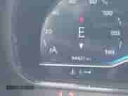 2023 Chevrolet Suburban LT с VIN 1GNSCCKD1PR139004, выставлен на аукционе IAAI как лот 42626715 с пробегом 84 427 миль миль и . История ставок и продаж доступна на DreamBid. Изображение 16.