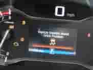 2017 Honda Pilot EX-L z VIN 5FNYF5H77HB033090, wystawiony jako IAAI lot #42359412 z przebiegiem 131 032 mil mil oraz . Historia ofert i sprzedaży dostępna na DreamBid. Obrazek 16.