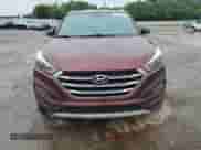 2017 Hyundai Tucson Sport с VIN KM8J3CA23HU379122, выставлен на аукционе Copart как лот 70306525 с пробегом 143 738 миль миль и Списание • Salvage title. История ставок и продаж доступна на DreamBid. Изображение 5.