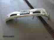 2021 Ram 1500 SLT with VIN 1C6RR7TT0MS522155, listed as a Copart auction lot 81470315 with 87,319 mi miles and Salvage title. Bid and sale history available at DreamBid. Image 12.