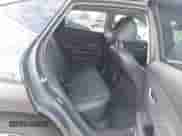 2025 Hyundai Kona Limited с VIN KM8HECA39SU190015, выставлен на аукционе IAAI как лот 41971064 с пробегом 2 595 миль миль и . История ставок и продаж доступна на DreamBid. Изображение 8.