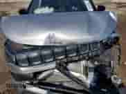 2022 Jeep Compass Limited with VIN 3C4NJDCB4NT221277, listed as a Copart auction lot 70504485 with 21,076 mi miles and Salvage title. Bid and sale history available at DreamBid. Image 11.