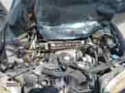 1999 Honda Accord EX with VIN JHMCG5653XC059835, listed as a Copart auction lot 65065435 with 275,375 mi miles and Salvage title. Bid and sale history available at DreamBid. Image 11.