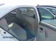 2010 Toyota Camry with VIN 4T1BF3EK2AU566055, listed as a IAAI auction lot 43174249 with 194,580 mi miles and . Bid and sale history available at DreamBid. Image 8.