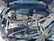 2021 Chevrolet TrailBlazer LT с VIN KL79MPSL7MB034438, выставлен на аукционе IAAI как лот 42037312 с пробегом 115 319 миль миль и . История ставок и продаж доступна на DreamBid. Изображение 10.