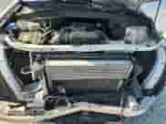 2020 Ford Explorer с VIN 1FMSK7BH6LGC21172, выставлен на аукционе Copart как лот 71667005 с пробегом 115 318 миль миль и Списание • Salvage title. История ставок и продаж доступна на DreamBid. Изображение 12.