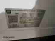 2022 Chevrolet Blazer LT с VIN 3GNKBHR45NS194877, выставлен на аукционе Copart как лот 65498285 с пробегом 41 685 миль миль и Списание • Salvage title. История ставок и продаж доступна на DreamBid. Изображение 13.