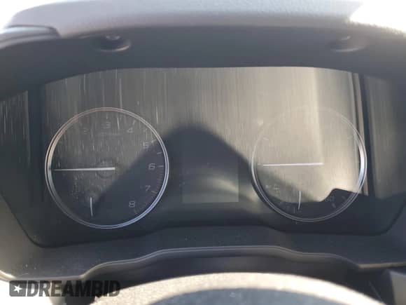 2025 Subaru Forester Special Sports with VIN JF2SLDHC5SH528371, listed as a Copart auction lot 69970135 with Not provided miles and Non repairable. Bid and sale history available at DreamBid. Image 9.