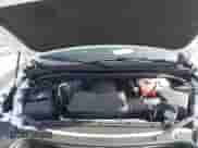2025 Chevrolet Tahoe LT z VIN 1GNS5NRD8SR202894, wystawiony jako IAAI lot #42861384 z przebiegiem Nie podano mil oraz . Historia ofert i sprzedaży dostępna na DreamBid. Obrazek 10.