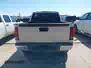 2008 GMC Sierra 1500 SL with VIN 2GTEK13C381320019, listed as a IAAI auction lot 41606093 with 211,189 mi miles and . Bid and sale history available at DreamBid. Image 16.