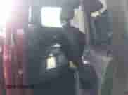 2017 Chevrolet Silverado 1500 LT with VIN 1GCRCREC5HZ271150, listed as a IAAI auction lot 41664684 with 117,731 mi miles and . Bid and sale history available at DreamBid. Image 8.