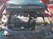 2013 Dodge Avenger SE with VIN 1C3CDZABXDN645466, listed as a IAAI auction lot 43273709 with 136,114 mi miles and . Bid and sale history available at DreamBid. Image 10.