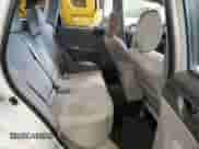 2011 Subaru Forester X with VIN JF2SHABC1BH739477, listed as a Copart auction lot 81896015 with 121,729 mi miles and Salvage title. Bid and sale history available at DreamBid. Image 11.