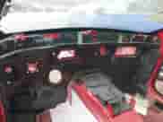 2021 Dodge Charger Scat Pack Widebody with VIN 2C3CDXGJ5MH563723, listed as a IAAI auction lot 43122938 with Not provided miles and . Bid and sale history available at DreamBid. Image 7.