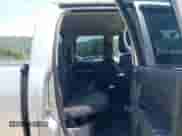 2003 Dodge 1500 ST with VIN 1D7HU18N63J505347, listed as a IAAI auction lot 42680435 with 175,549 mi miles and . Bid and sale history available at DreamBid. Image 8.