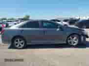 2012 Toyota Camry L with VIN 4T1BF1FK8CU199619, listed as a IAAI auction lot 43135063 with 104,695 mi miles and . Bid and sale history available at DreamBid. Image 14.