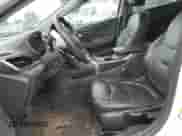 2016 Chevrolet Volt Premier с VIN 1G1RD6S55GU136367, выставлен на аукционе Copart как лот 71677002 с пробегом 79 486 миль миль и . История ставок и продаж доступна на DreamBid. Изображение 7.