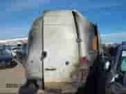 2007 Dodge Sprinter with VIN WD0PE745175147513, listed as a IAAI auction lot 42060258 with Not provided miles and . Bid and sale history available at DreamBid. Image 4.