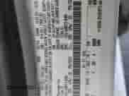 2015 Ford Fiesta SE z VIN 3FADP4BJ6FM136249, wystawiony jako Copart lot #90844195 z przebiegiem 133 405 mil mil oraz Szkoda całkowita • Salvage title. Historia ofert i sprzedaży dostępna na DreamBid. Obrazek 12.