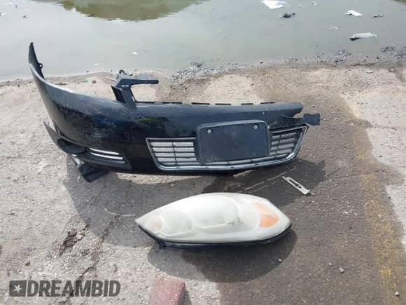 2011 Chevrolet Impala LT Retail with VIN 2G1WB5EK9B1327413, listed as a IAAI auction lot 41943115 with 204,462 mi miles and . Bid and sale history available at DreamBid. Image 11.