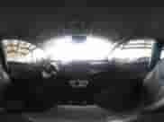 2018 Toyota Prius Plus z VIN JTDKARFP6J3073923, wystawiony jako IAAI lot #42580231 z przebiegiem 119 619 mil mil oraz . Historia ofert i sprzedaży dostępna na DreamBid. Obrazek 19.