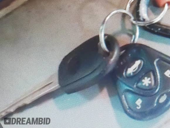 2004 Hyundai XG с VIN KMHFU45EX4A300165, выставлен на аукционе IAAI как лот 41691121 с пробегом 126 036 миль миль и . История ставок и продаж доступна на DreamBid. Изображение 11.