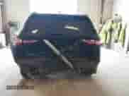 2021 Chevrolet Traverse LT Cloth с VIN 1GNEVGKW1MJ153396, выставлен на аукционе IAAI как лот 42084157 с пробегом 73 705 миль миль и . История ставок и продаж доступна на DreamBid. Изображение 6.