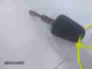 2014 Chevrolet Spark LS with VIN KL8CB6S96EC484387, listed as a IAAI auction lot 43578234 with 78,978 mi miles and . Bid and sale history available at DreamBid. Image 11.