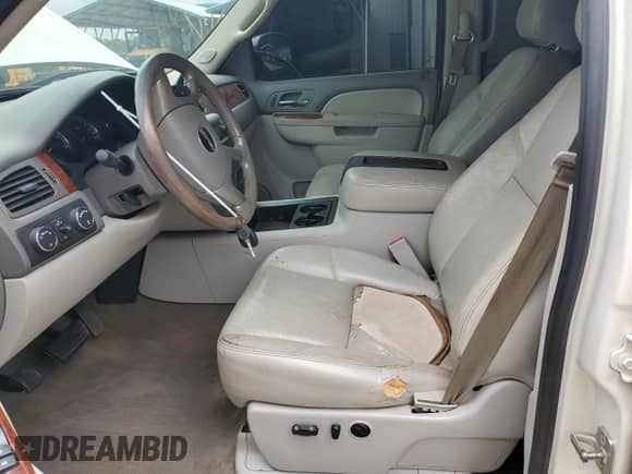 2013 GMC Sierra 1500 SLT с VIN 3GTP2WE73DG173028, выставлен на аукционе Copart как лот 67487995 с пробегом 226 951 миль миль и Списание • Salvage title. История ставок и продаж доступна на DreamBid. Изображение 7.