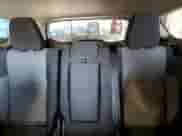 2018 Ford Escape SE z VIN 1FMCU9GD9JUC85138, wystawiony jako Copart lot #90274065 z przebiegiem 107 143 mil mil oraz Czysty tytuł • Clean title. Historia ofert i sprzedaży dostępna na DreamBid. Obrazek 10.