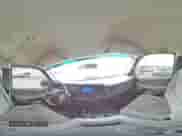 2006 Chevrolet Silverado 3500 с VIN 1GCHK39U36E129513, выставлен на аукционе Copart как лот 81939415 с пробегом 380 415 миль миль и Списание • Salvage title. История ставок и продаж доступна на DreamBid. Изображение 14.