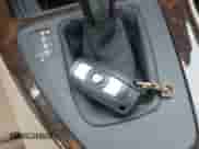 2007 BMW 3 Series 328i z VIN WBAVA33577KX80022, wystawiony jako IAAI lot #43502055 z przebiegiem Nie podano mil oraz . Historia ofert i sprzedaży dostępna na DreamBid. Obrazek 11.