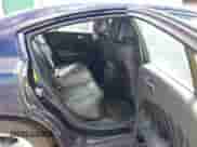 2012 Dodge Charger RT Plus с VIN 2C3CDXCT6CH302199, выставлен на аукционе IAAI как лот 43333103 с пробегом 134 163 миль миль и . История ставок и продаж доступна на DreamBid. Изображение 8.